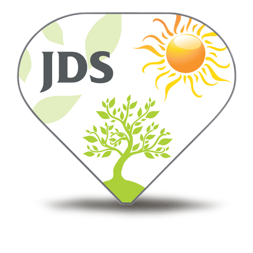 JDS