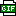 304.gif 304.gif