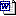 03.2. - príloha č. 1 - návrh na plnenie kritérií.docx 03.2. - príloha č. 1 - návrh na plnenie kritérií.docx