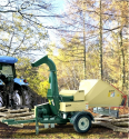 drvič vetví za traktor drvič vetví za traktor