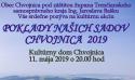 Poklady našich sadov Poklady našich sadov